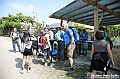 VBS_9823 - A spasso per Tigliole 2025 - Nona edizione